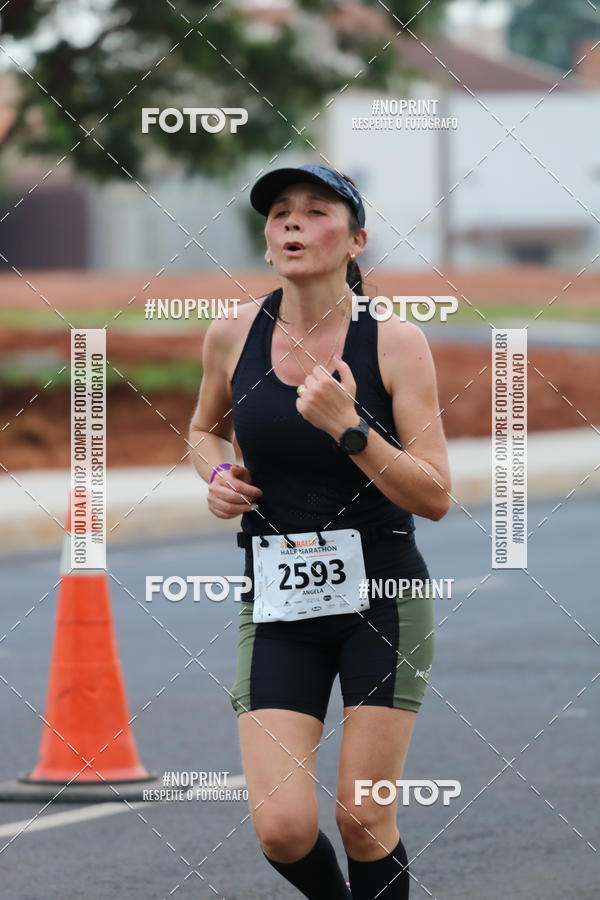 Buy your photos of the eventSeguralta Half Marathon SJP City 2019 on Fotop