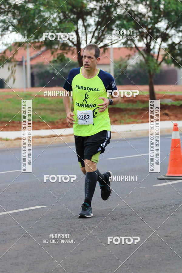 Buy your photos of the eventSeguralta Half Marathon SJP City 2019 on Fotop