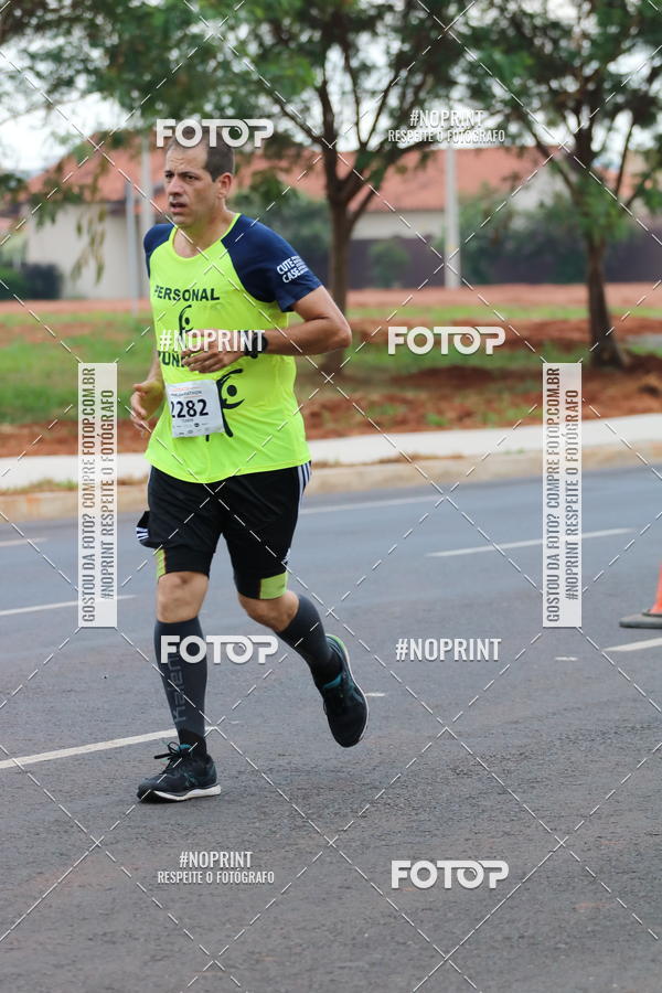 Buy your photos of the eventSeguralta Half Marathon SJP City 2019 on Fotop