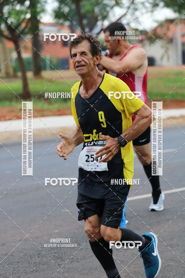 Buy your photos of the eventSeguralta Half Marathon SJP City 2019 on Fotop