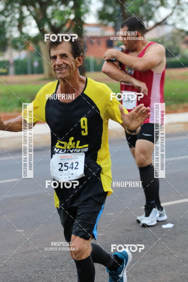 Buy your photos of the eventSeguralta Half Marathon SJP City 2019 on Fotop