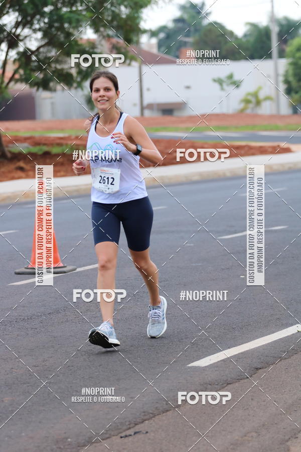 Buy your photos of the eventSeguralta Half Marathon SJP City 2019 on Fotop