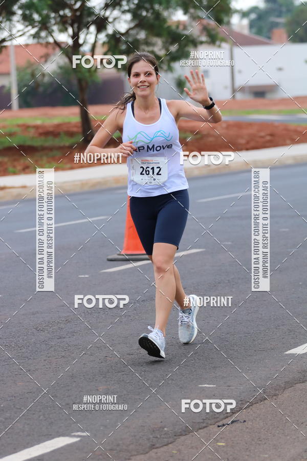 Buy your photos of the eventSeguralta Half Marathon SJP City 2019 on Fotop