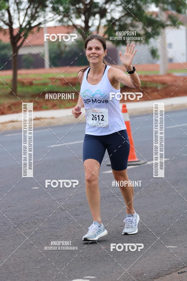 Buy your photos of the eventSeguralta Half Marathon SJP City 2019 on Fotop