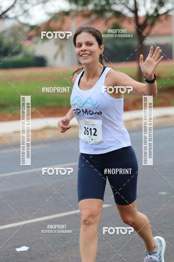 Buy your photos of the eventSeguralta Half Marathon SJP City 2019 on Fotop