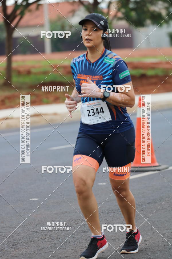 Buy your photos of the eventSeguralta Half Marathon SJP City 2019 on Fotop