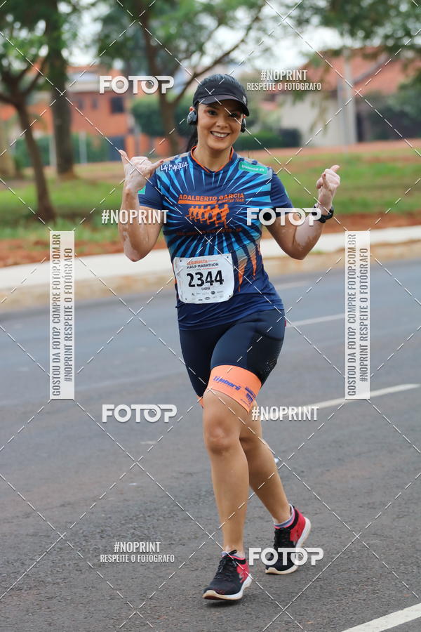 Buy your photos of the eventSeguralta Half Marathon SJP City 2019 on Fotop