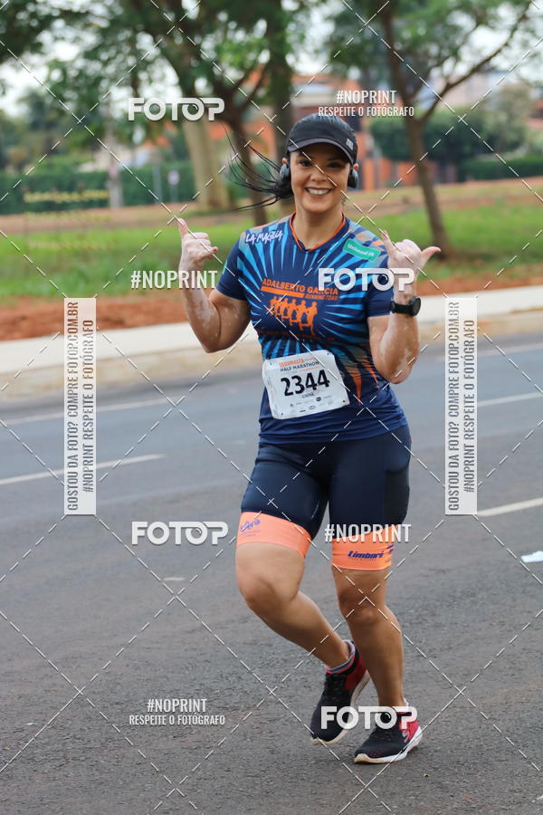 Buy your photos of the eventSeguralta Half Marathon SJP City 2019 on Fotop