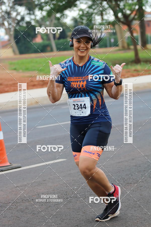 Buy your photos of the eventSeguralta Half Marathon SJP City 2019 on Fotop