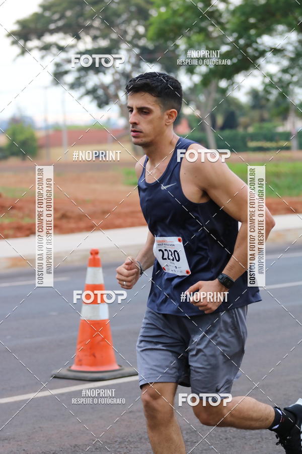 Buy your photos of the eventSeguralta Half Marathon SJP City 2019 on Fotop