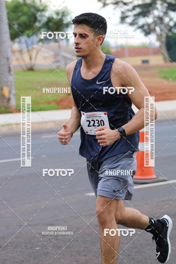 Buy your photos of the eventSeguralta Half Marathon SJP City 2019 on Fotop