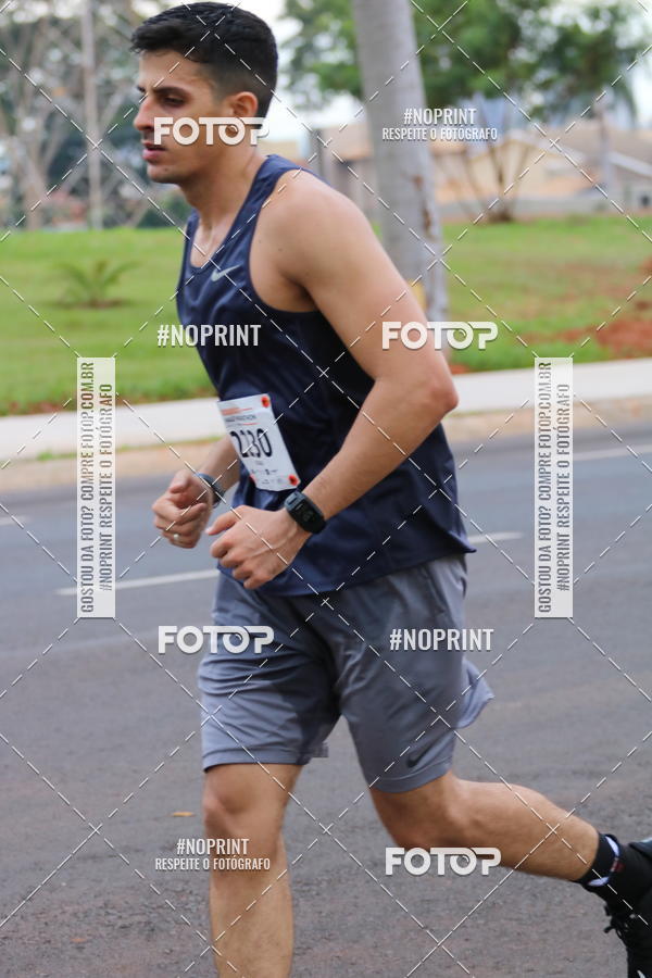 Buy your photos of the eventSeguralta Half Marathon SJP City 2019 on Fotop