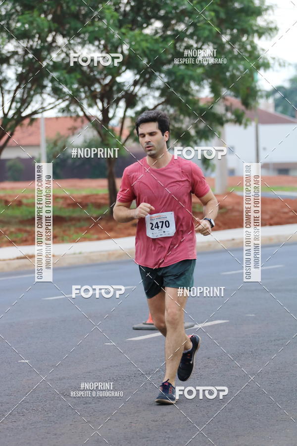 Buy your photos of the eventSeguralta Half Marathon SJP City 2019 on Fotop