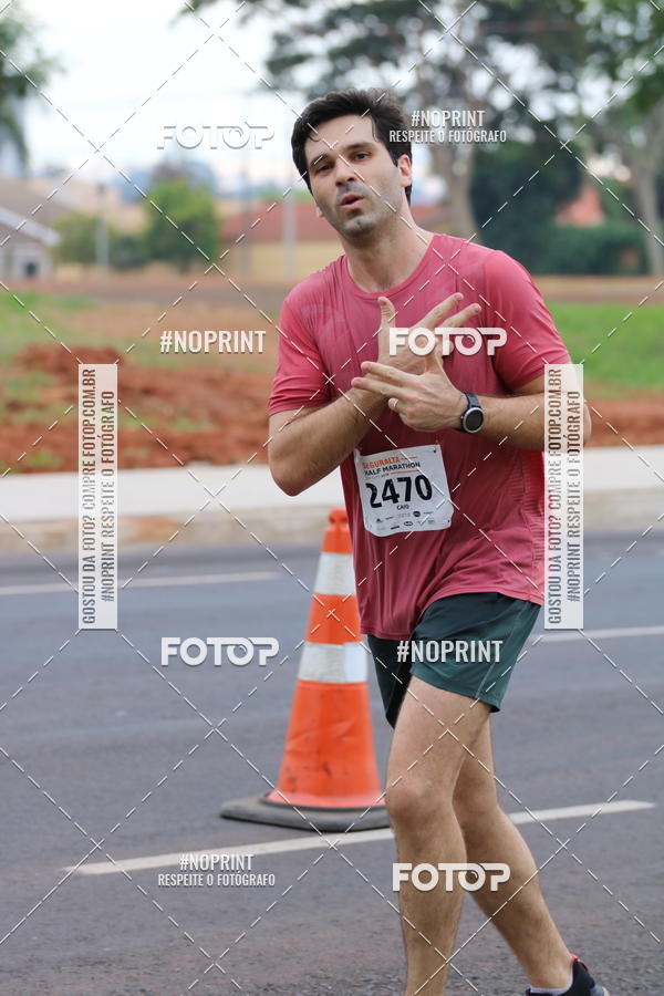 Buy your photos of the eventSeguralta Half Marathon SJP City 2019 on Fotop