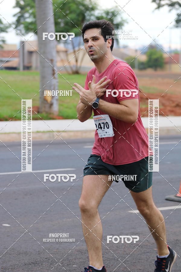 Buy your photos of the eventSeguralta Half Marathon SJP City 2019 on Fotop