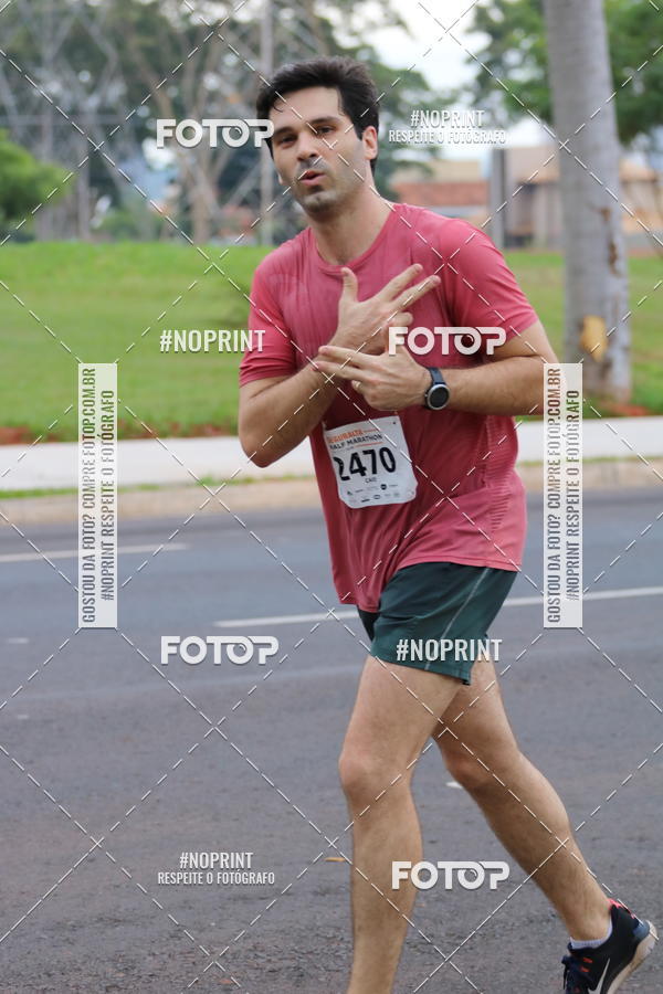 Buy your photos of the eventSeguralta Half Marathon SJP City 2019 on Fotop