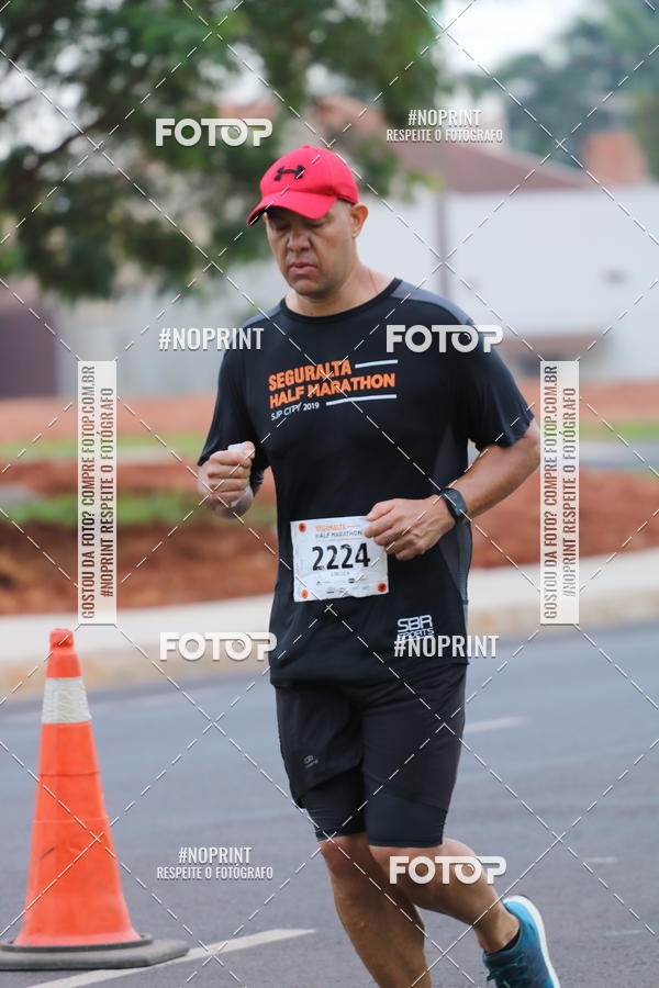 Buy your photos of the eventSeguralta Half Marathon SJP City 2019 on Fotop