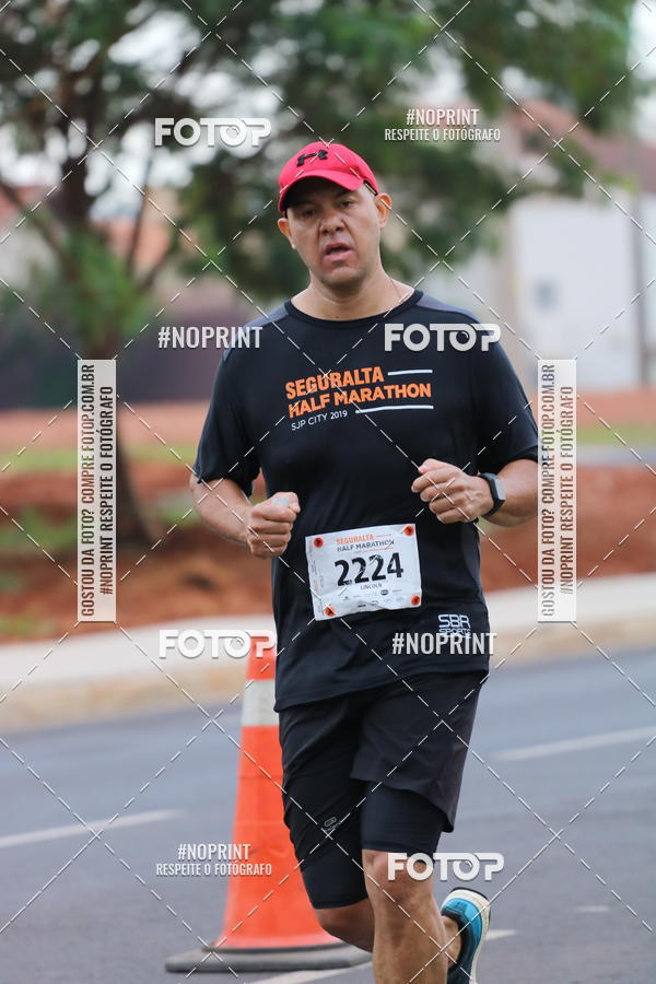 Buy your photos of the eventSeguralta Half Marathon SJP City 2019 on Fotop