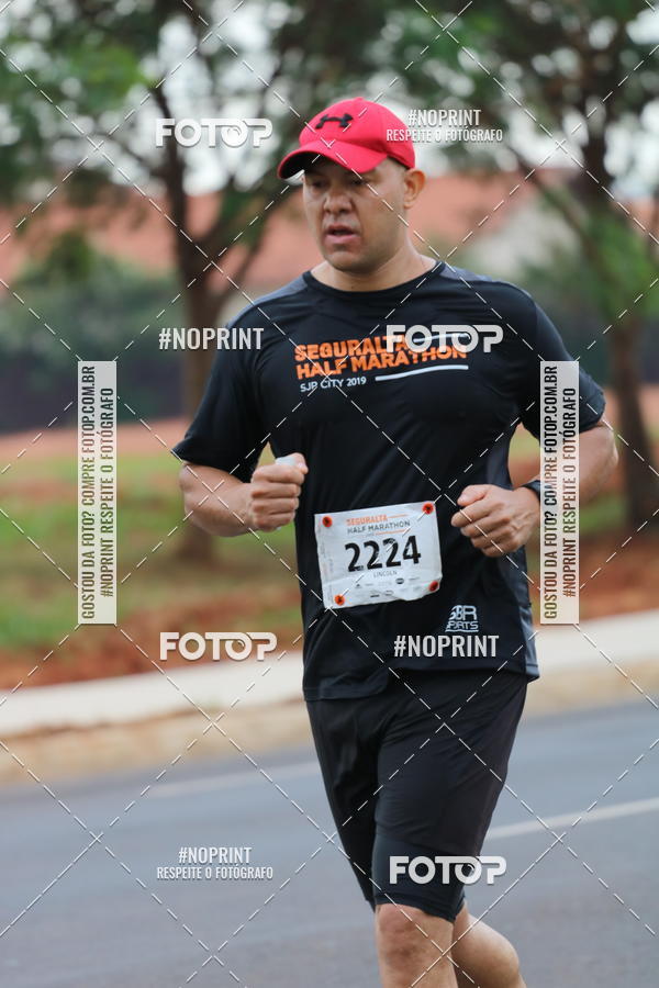 Buy your photos of the eventSeguralta Half Marathon SJP City 2019 on Fotop