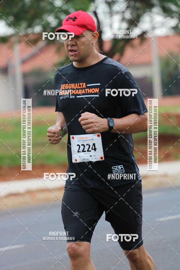 Buy your photos of the eventSeguralta Half Marathon SJP City 2019 on Fotop