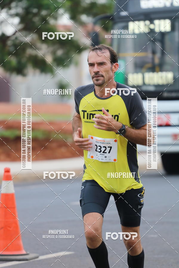 Buy your photos of the eventSeguralta Half Marathon SJP City 2019 on Fotop