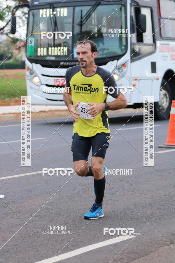 Buy your photos of the eventSeguralta Half Marathon SJP City 2019 on Fotop