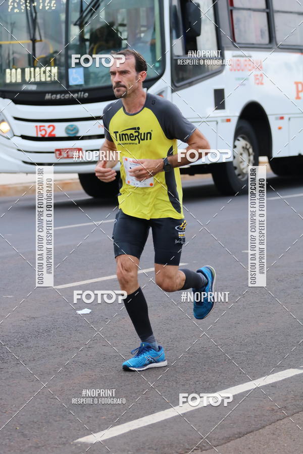 Buy your photos of the eventSeguralta Half Marathon SJP City 2019 on Fotop