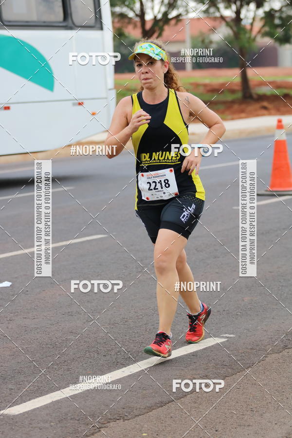 Buy your photos of the eventSeguralta Half Marathon SJP City 2019 on Fotop