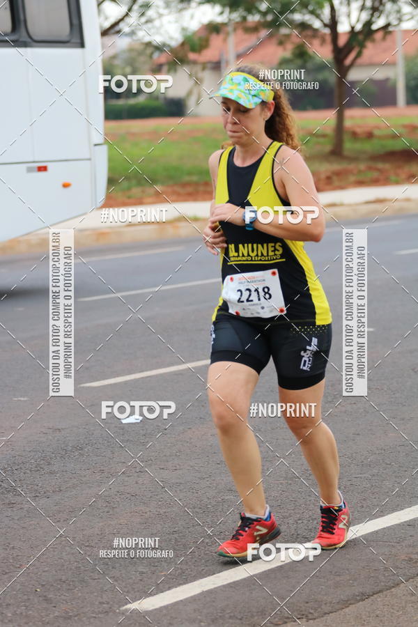 Buy your photos of the eventSeguralta Half Marathon SJP City 2019 on Fotop