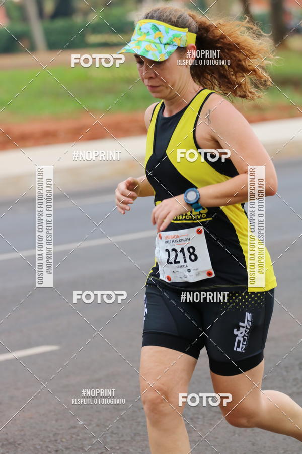 Buy your photos of the eventSeguralta Half Marathon SJP City 2019 on Fotop