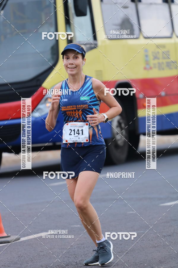 Buy your photos of the eventSeguralta Half Marathon SJP City 2019 on Fotop