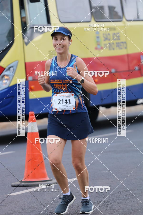 Buy your photos of the eventSeguralta Half Marathon SJP City 2019 on Fotop