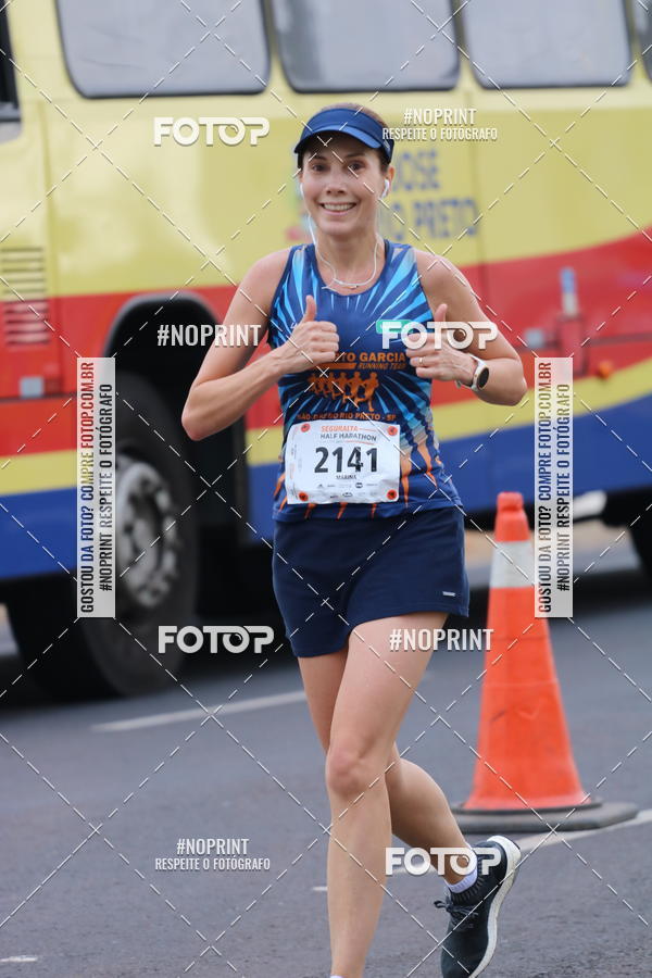 Buy your photos of the eventSeguralta Half Marathon SJP City 2019 on Fotop