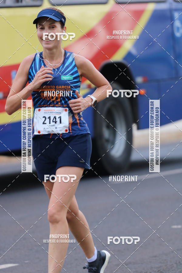 Buy your photos of the eventSeguralta Half Marathon SJP City 2019 on Fotop