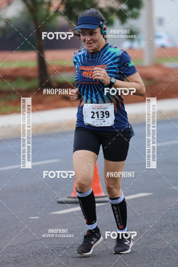 Buy your photos of the eventSeguralta Half Marathon SJP City 2019 on Fotop