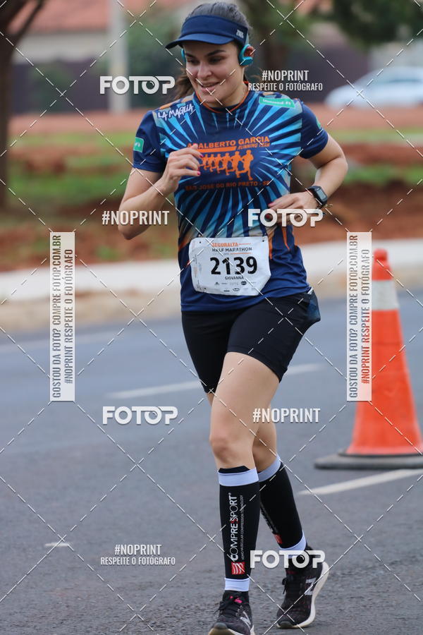 Buy your photos of the eventSeguralta Half Marathon SJP City 2019 on Fotop