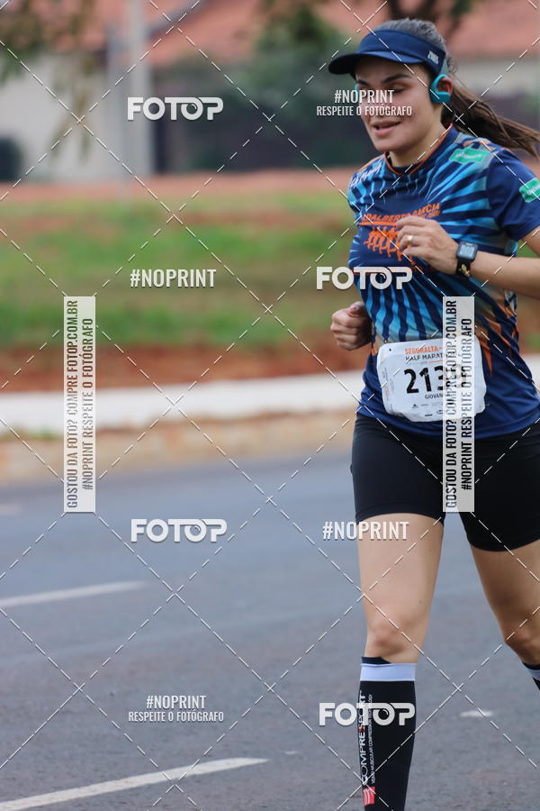 Buy your photos of the eventSeguralta Half Marathon SJP City 2019 on Fotop