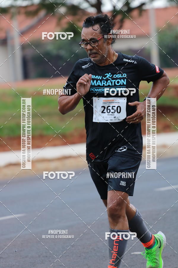 Buy your photos of the eventSeguralta Half Marathon SJP City 2019 on Fotop