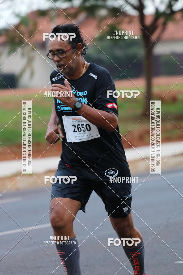 Buy your photos of the eventSeguralta Half Marathon SJP City 2019 on Fotop