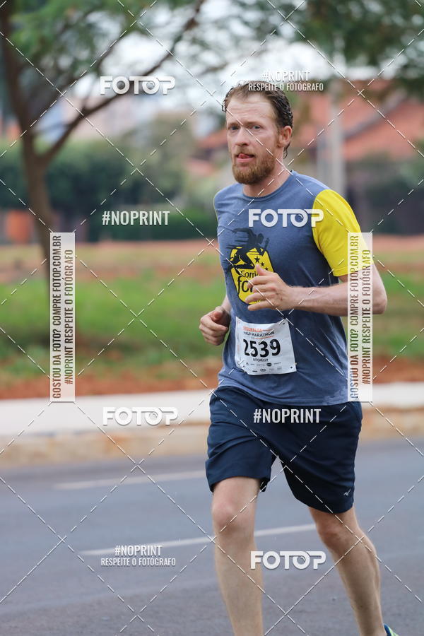 Buy your photos of the eventSeguralta Half Marathon SJP City 2019 on Fotop