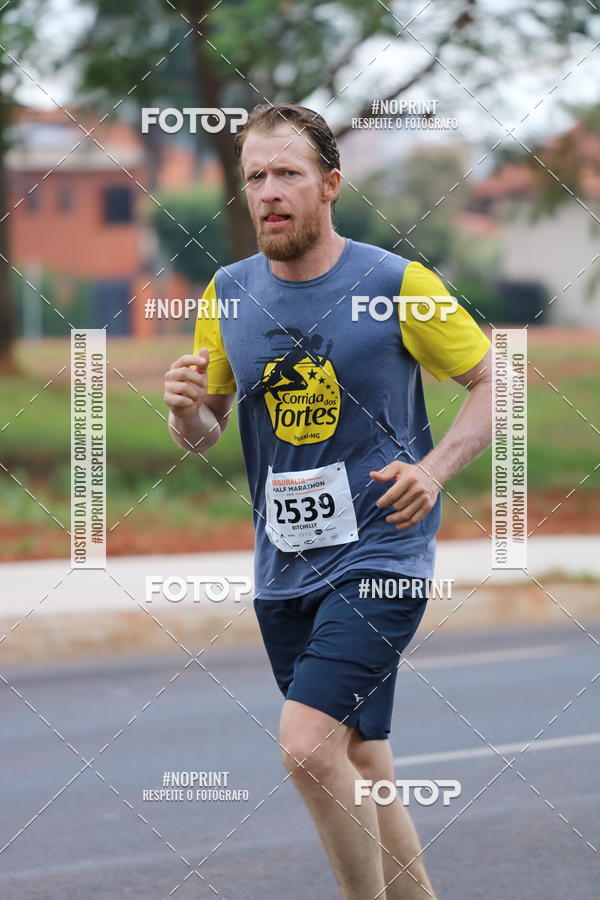 Buy your photos of the eventSeguralta Half Marathon SJP City 2019 on Fotop