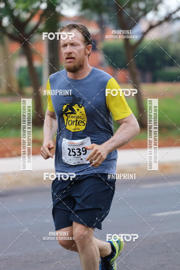 Buy your photos of the eventSeguralta Half Marathon SJP City 2019 on Fotop