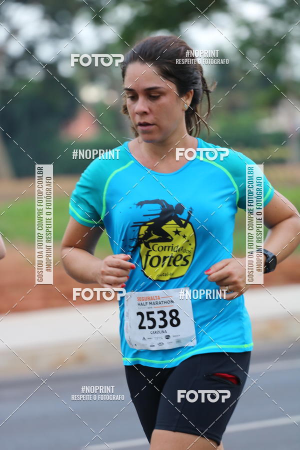 Buy your photos of the eventSeguralta Half Marathon SJP City 2019 on Fotop