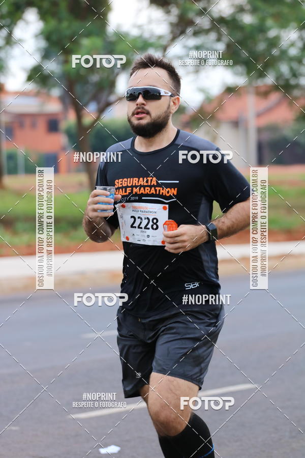 Buy your photos of the eventSeguralta Half Marathon SJP City 2019 on Fotop