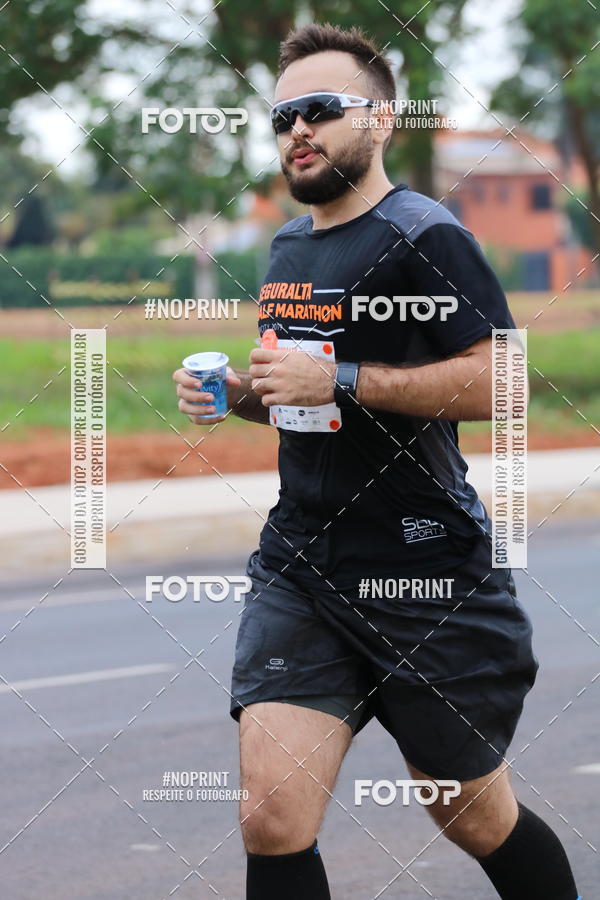 Buy your photos of the eventSeguralta Half Marathon SJP City 2019 on Fotop