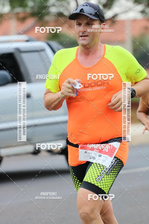 Buy your photos of the eventSeguralta Half Marathon SJP City 2019 on Fotop