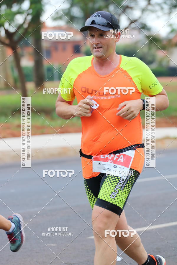 Buy your photos of the eventSeguralta Half Marathon SJP City 2019 on Fotop