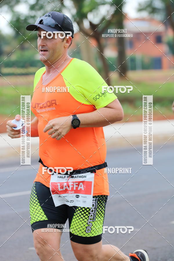 Buy your photos of the eventSeguralta Half Marathon SJP City 2019 on Fotop