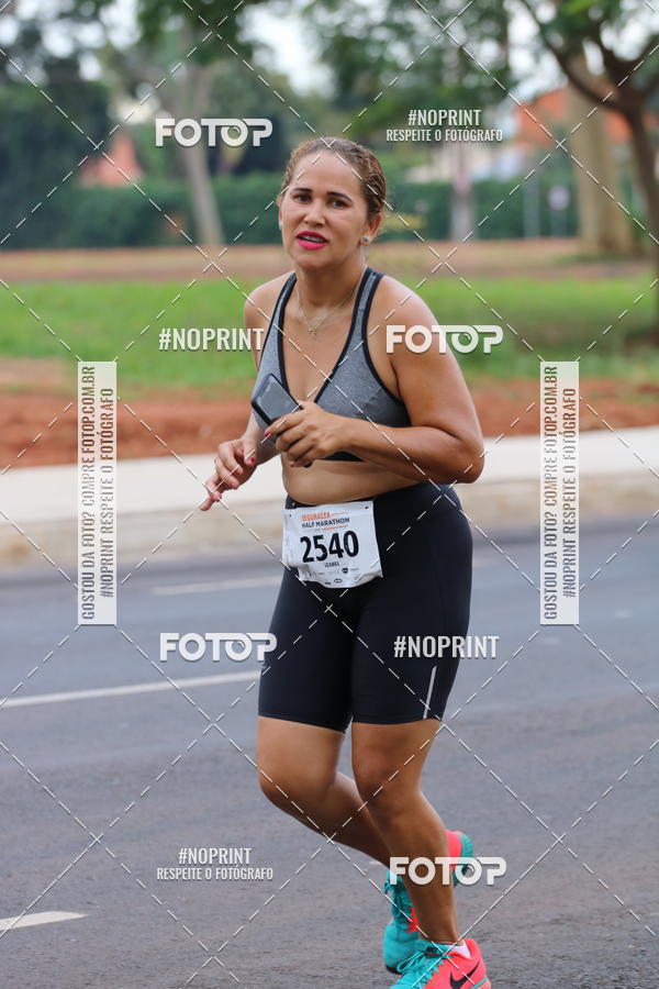 Buy your photos of the eventSeguralta Half Marathon SJP City 2019 on Fotop