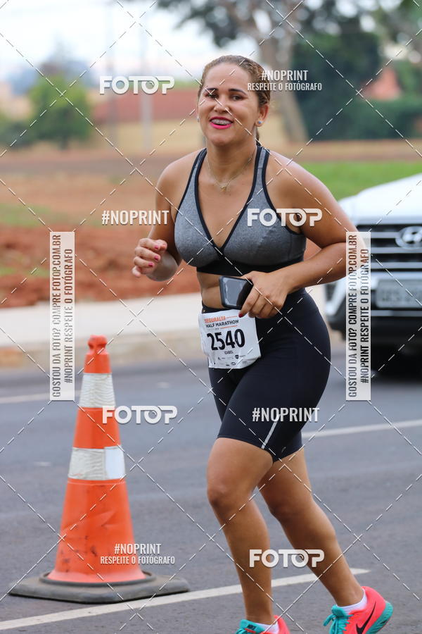 Buy your photos of the eventSeguralta Half Marathon SJP City 2019 on Fotop